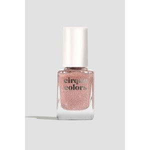 Cirque Colors Лак для ногтей Cirque Colors Tiny Dancer