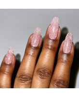 Cirque Colors Tiny Dancer