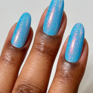 Cirque Colors Tipsy Turvy