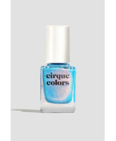 Cirque Colors Tipsy Turvy