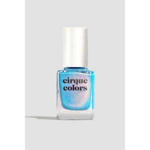 Cirque Colors Лак для ногтей Cirque Colors Tipsy Turvy