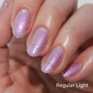 Лак для ногтей Cirque Colors To the Moon and Back