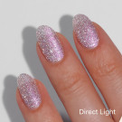 Лак для ногтей Cirque Colors To the Moon and Back