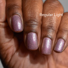 Лак для ногтей Cirque Colors To the Moon and Back