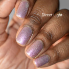 Лак для ногтей Cirque Colors To the Moon and Back