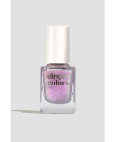 Cirque Colors To the Moon and Back