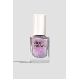 Cirque Colors Лак для ногтей Cirque Colors To the Moon and Back