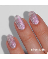 Cirque Colors To the Moon and Back