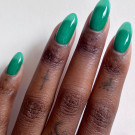 Лак для ногтей Cirque Colors Toronja Jelly