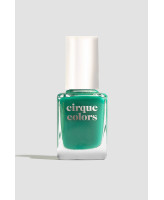 Cirque Colors Toronja Jelly