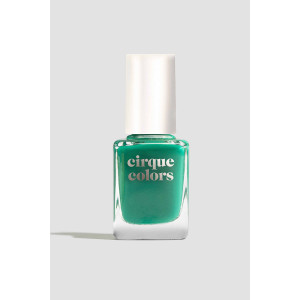Cirque Colors Лак для ногтей Cirque Colors Toronja Jelly