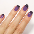 Лак для ногтей Cirque Colors Treble Maker