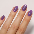 Лак для ногтей Cirque Colors Treble Maker