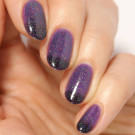 Лак для ногтей Cirque Colors Treble Maker