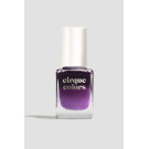 Cirque Colors Treble Maker