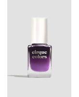 Cirque Colors Treble Maker