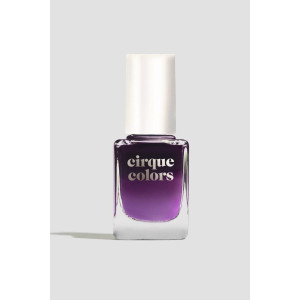 Cirque Colors Лак для ногтей Cirque Colors Treble Maker