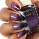 Cirque Colors Treble Maker