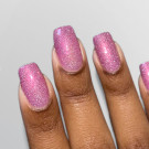 Лак для ногтей Cirque Colors Trinket