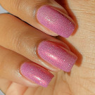 Лак для ногтей Cirque Colors Trinket