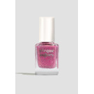Cirque Colors Trinket