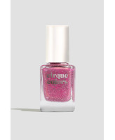 Cirque Colors Trinket