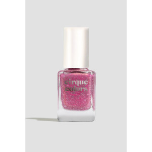 Cirque Colors Лак для ногтей Cirque Colors Trinket