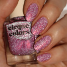 Cirque Colors Trinket
