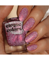 Cirque Colors Trinket