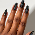 Лак для ногтей Cirque Colors Twinkle Tweed