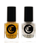 Cirque Colors Ultimate Luxe Gift Set