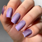 Cirque Colors Under My Umbrella