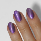 Cirque Colors Under My Umbrella