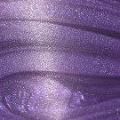 Cirque Colors Under My Umbrella