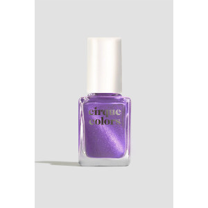 Cirque Colors Лак для ногтей Cirque Colors Under My Umbrella