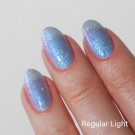 Лак для ногтей Cirque Colors Unrequited Love