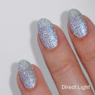 Лак для ногтей Cirque Colors Unrequited Love
