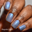 Лак для ногтей Cirque Colors Unrequited Love