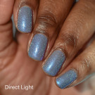 Лак для ногтей Cirque Colors Unrequited Love