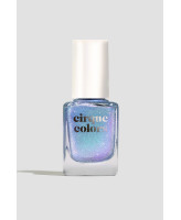 Cirque Colors Unrequited Love