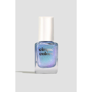 Cirque Colors Лак для ногтей Cirque Colors Unrequited Love