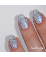 Cirque Colors Unrequited Love