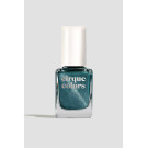Cirque Colors Vedure