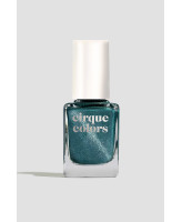 Cirque Colors Vedure