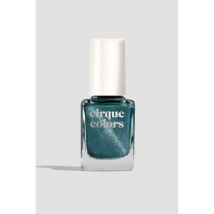 Cirque Colors Лак для ногтей Cirque Colors Vedure