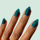 Cirque Colors Verdigris Jelly