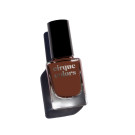 Cirque Colors Walnut