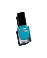 Cirque Colors Wanderlust