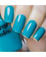 Cirque Colors Wanderlust