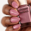 Лак для ногтей Cirque Colors Whimsy